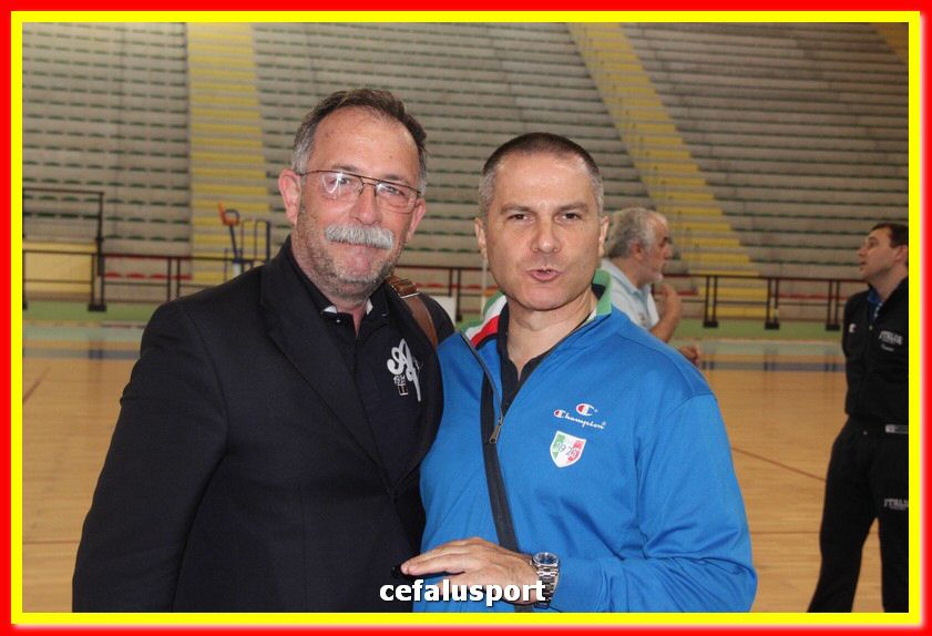 140505 basket 132_tn.jpg